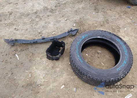 2015 Dodge Dart Sxt z USA, uszkodzony, nr VIN 1C3CDFBBXFD415531